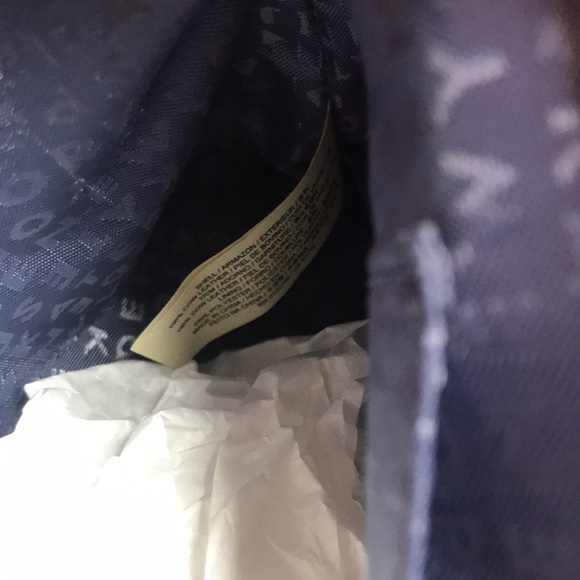 Kate Spade Clutch - Picture 5 of 7